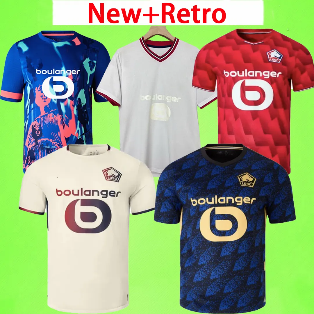 /24 Football Shirt: Premium Quality Soccer Jersey for Men, Women Kids  Shop Now!
