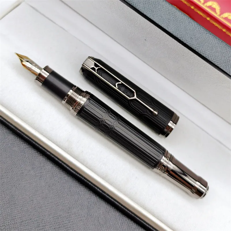 Wholesale Luxury Limited Edition Famous Character... 