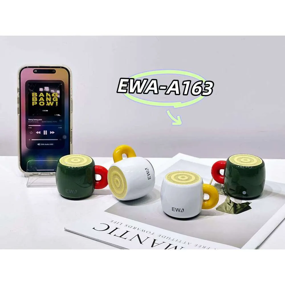 ✓ DHgate $!{prodcutname} | 오늘 특별 할인