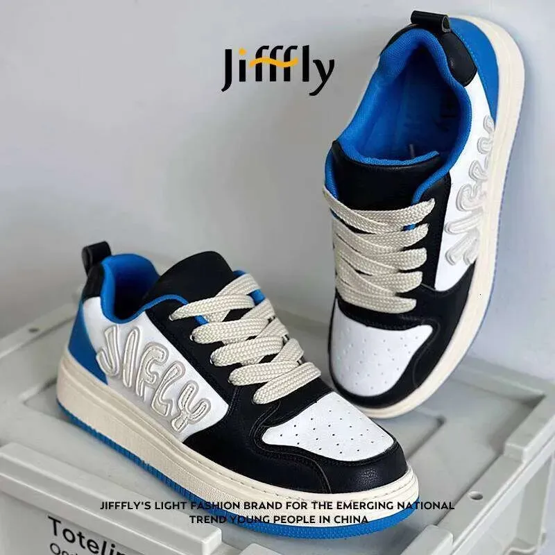 Bulk Mens Breathable Shoes: White Athleisure Sneakers With Thick