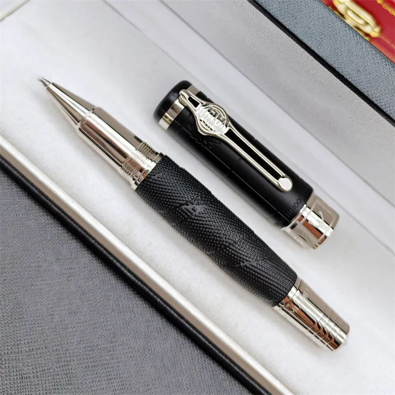 Wholesale Limited Edition Famous Character Muhammad... 