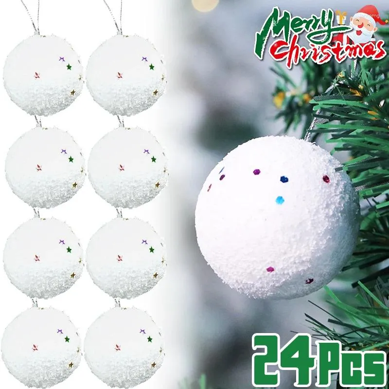 ♥♡*クリスマス飾り**☆♡♥ パーティーデコレーション6/24％を&Price; | DHgate