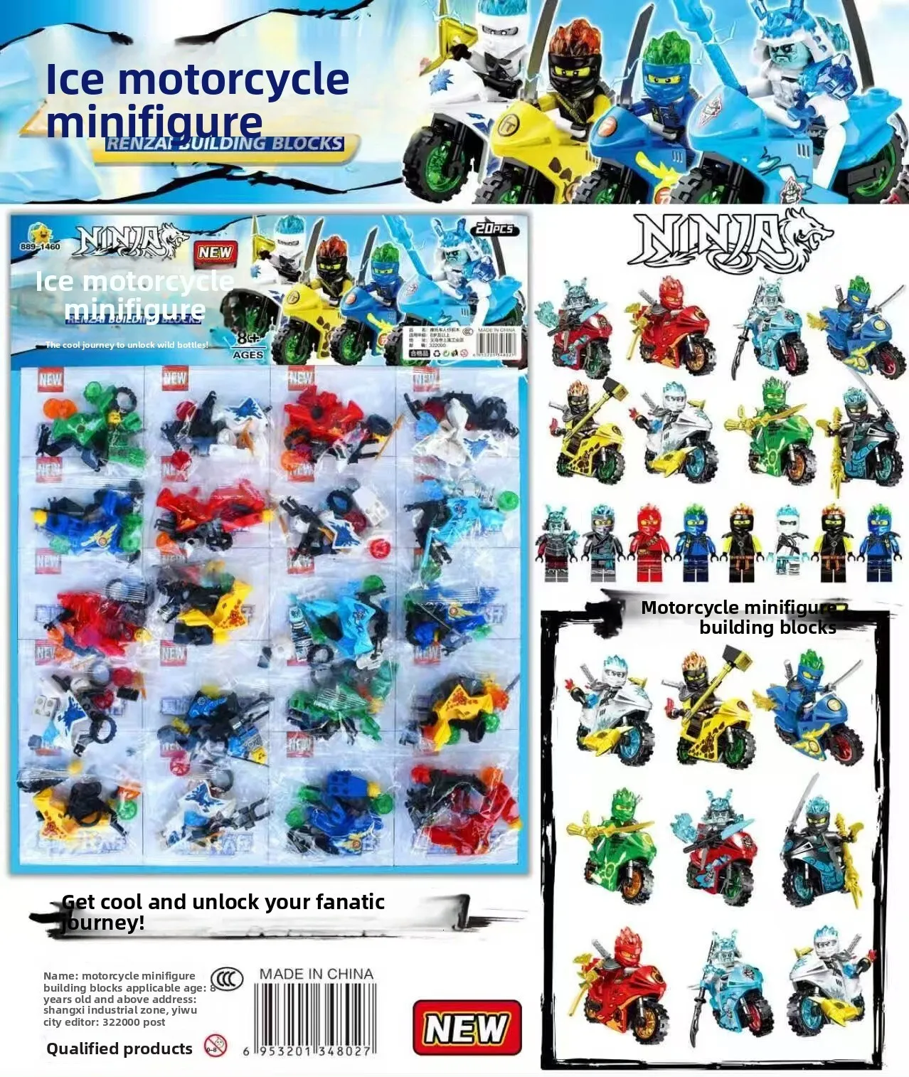 f8578ac2-ab29-4514-b64f-