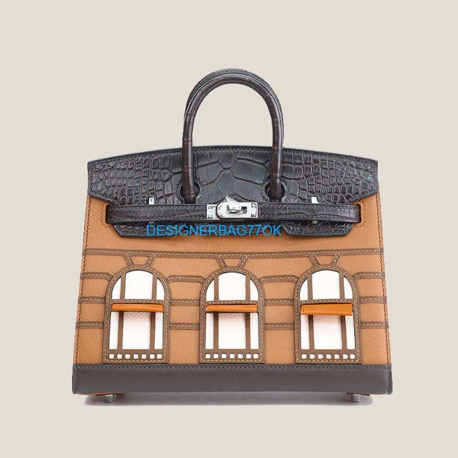 Bag Brand Borse Lusso Borsa Borse Di Lusso Borsa Faubourg Tote