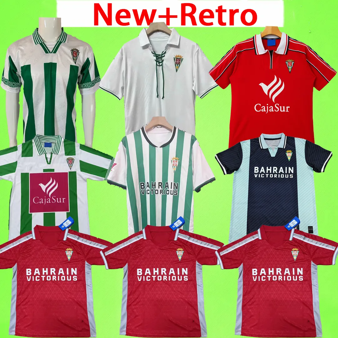 Maillot équipe Football Maillot Football Personnalisable - Nom & Numéro Imprimés | Tissu Respirant Homme Femme Enfant Tenue Sport Personnalisable