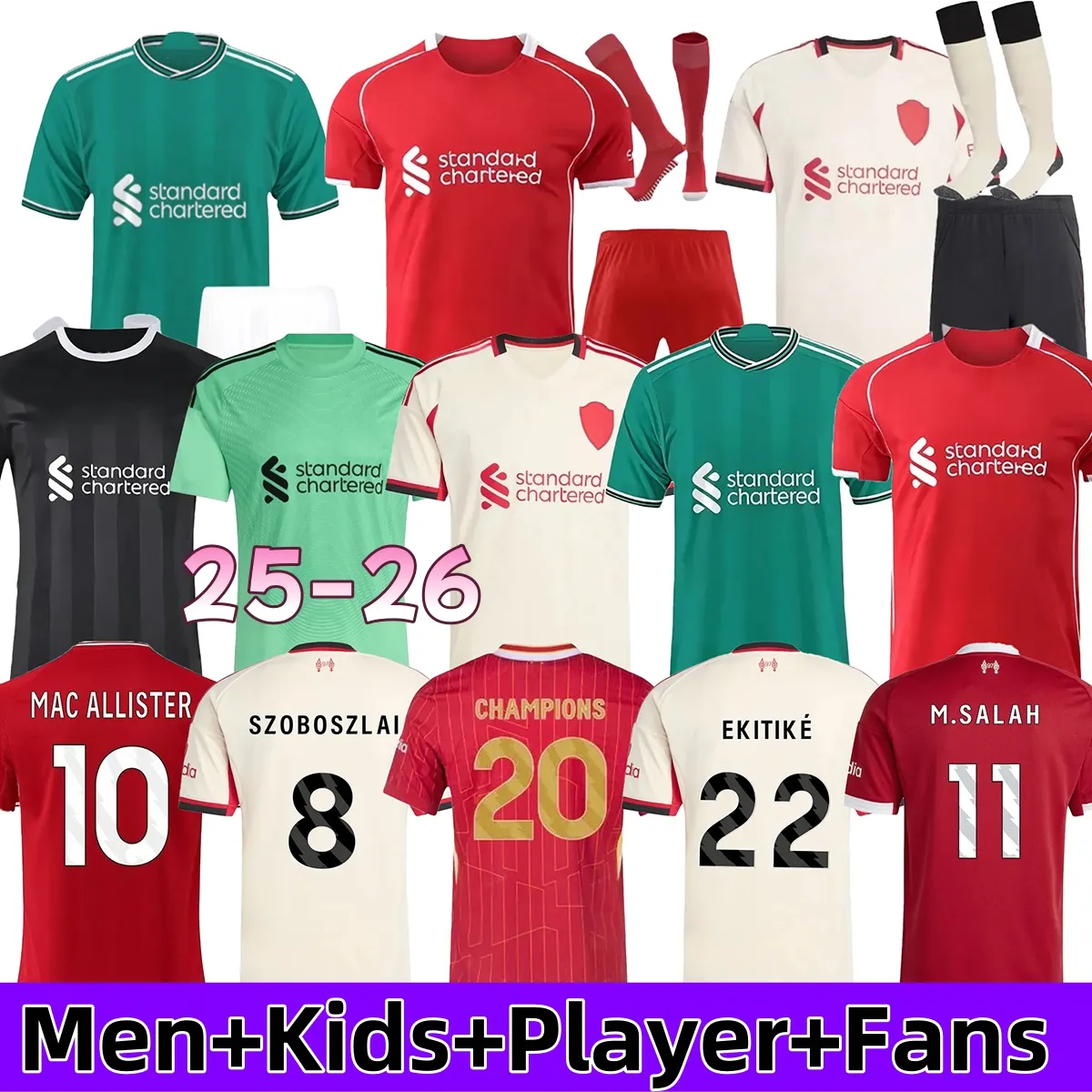 Dh Gate Dhgate Maglie Calcio Recensioni 25 26 Personalizzato SEOUL