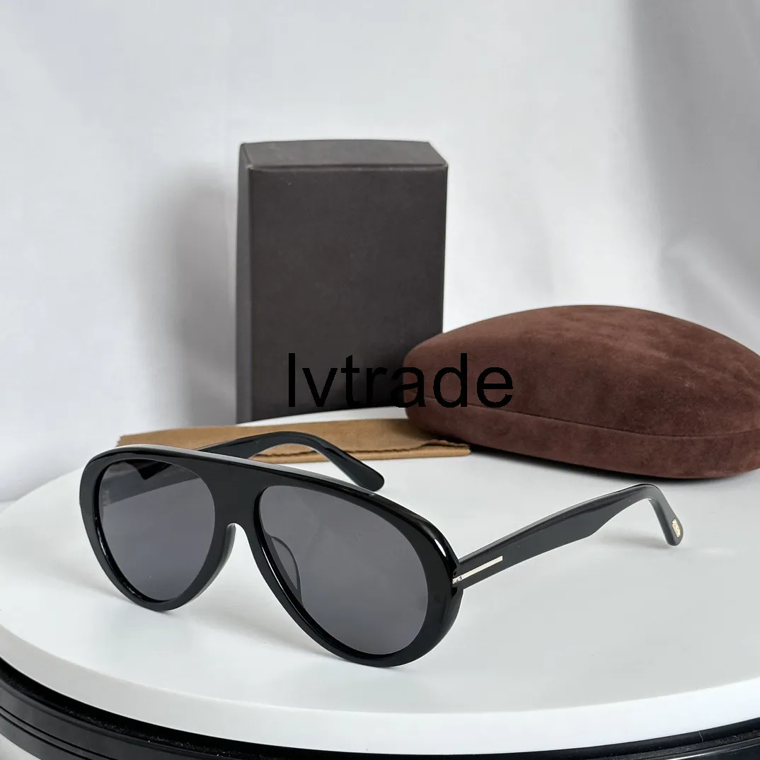TF Tom''Ford''Fordd''  display picture 1