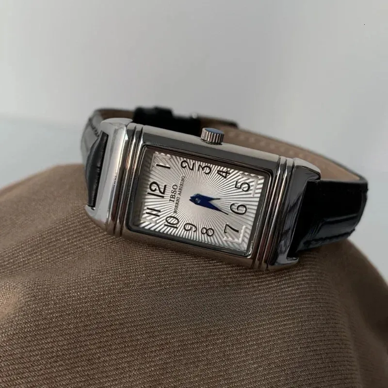 Quartz Watch for Woman with 36mm Diameter, 10mm Thickness  display picture 1