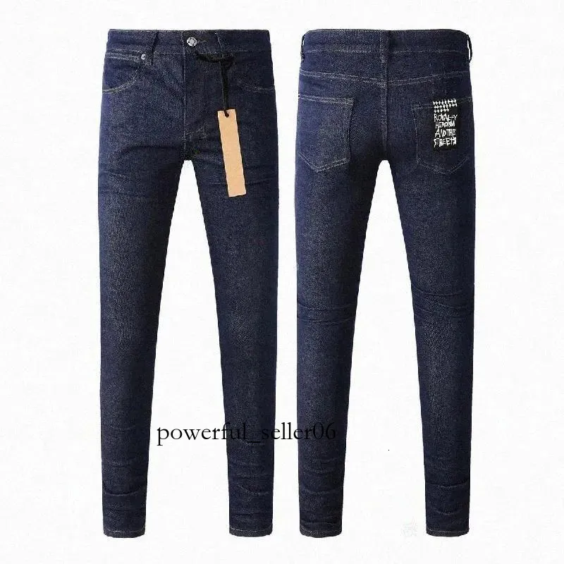 を&Price; | DHgate