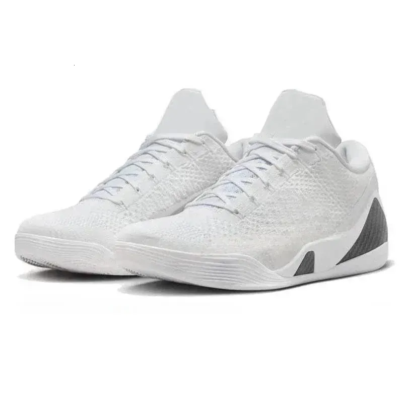 basketball shoes for concrete courts