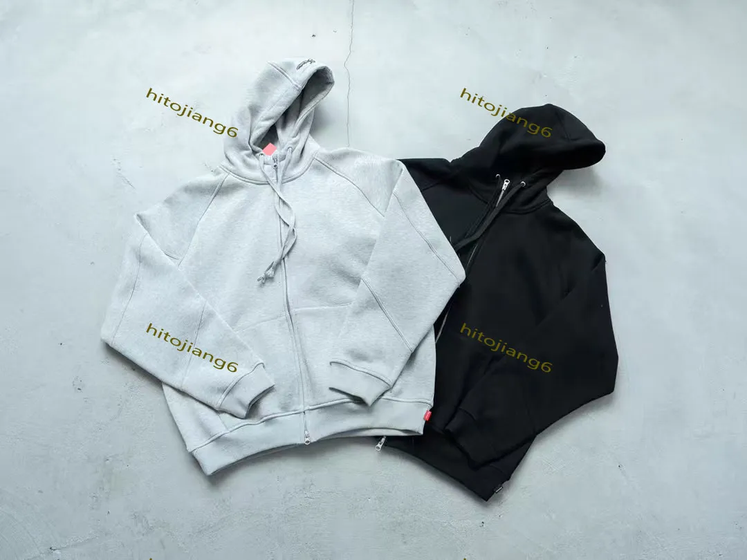 Wholesale Knit Pullover Hoodie: Blend Cotton Sweater For Men