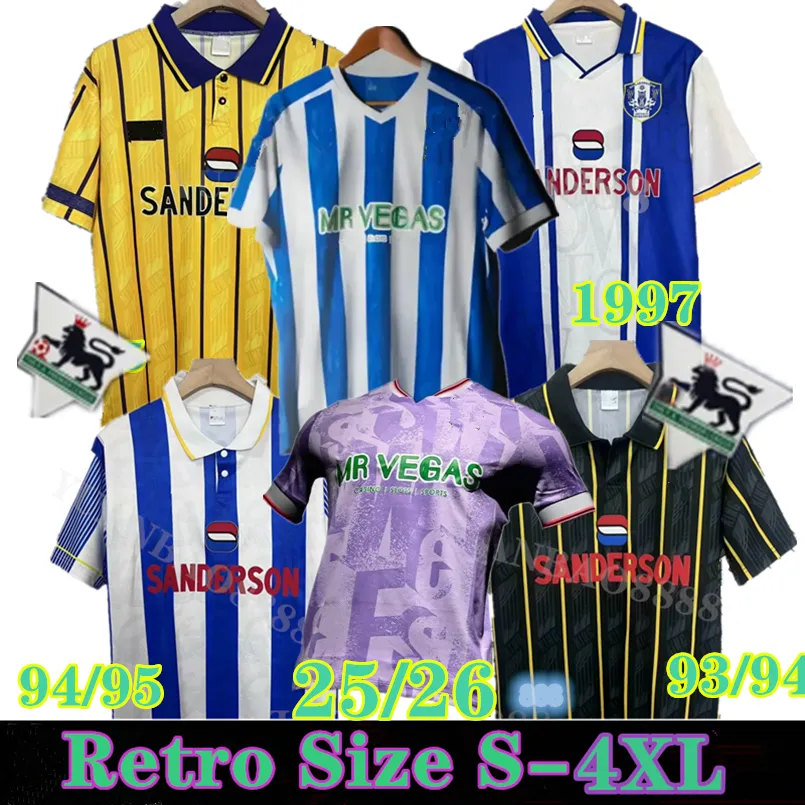 【正規品】シェフィールド・ウェンズデー　Sheffield Wednesday Yahoo!オークション -「シェフィールドウェンズデイ」(ウエア