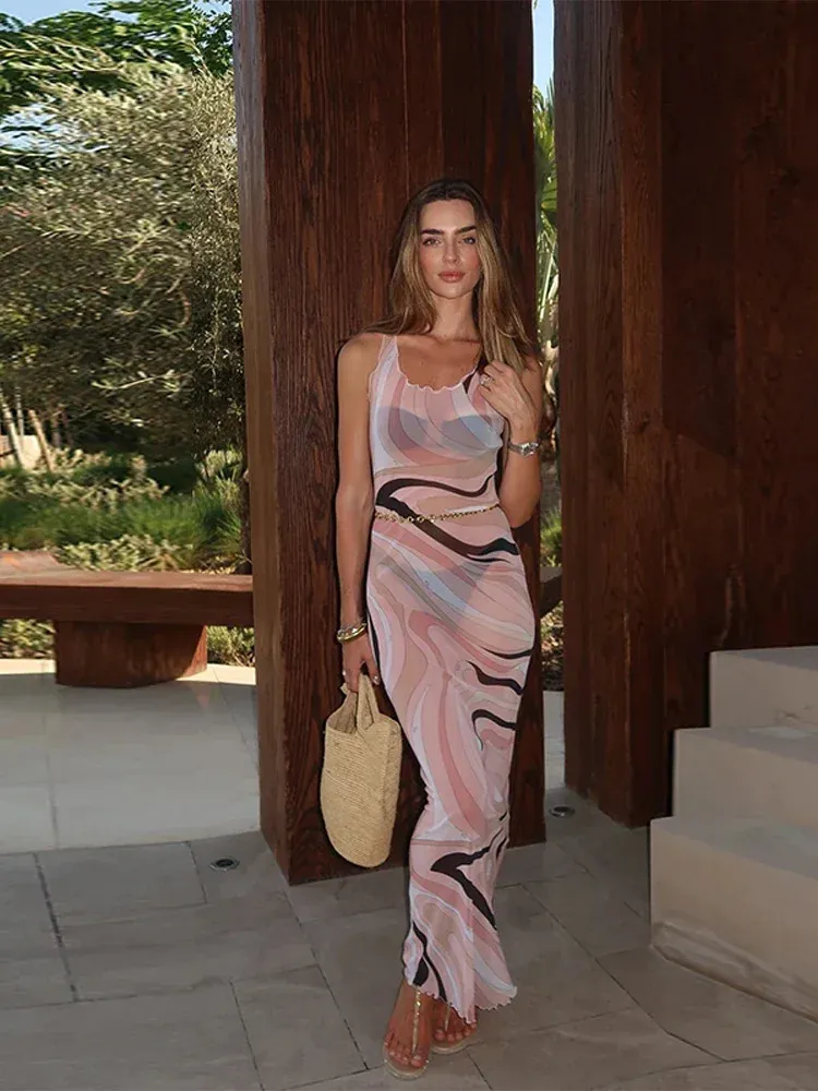 beach dress fashion summer 2025 Summer 2025 fashion trends from Amazon, Pt. 18, #summerfashion #styleinspiration, #summerfashiontrends #fashionprediction summer fashion trends, summer outfits, summer outfit ideas #explore