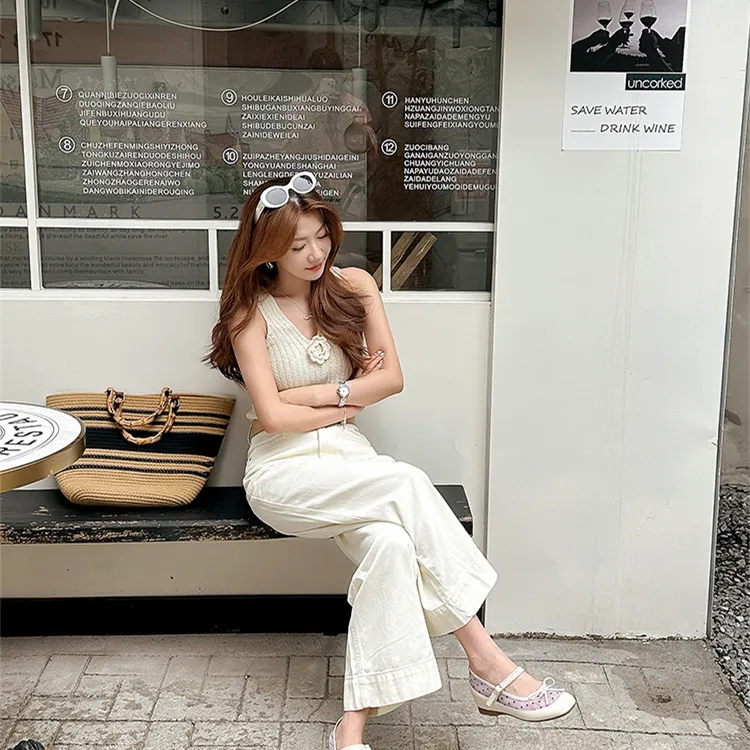 Free Delivery Designer Women Board Casual Sports Shoes For Women Lightweight Breathable And Comfortable_voghion.com