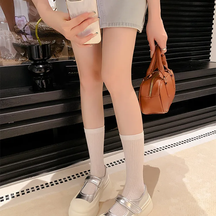 hot Free Delivery Designer Women Sports Style For Children Lightweight And Breathable Casual Board Shoes_desvips.com