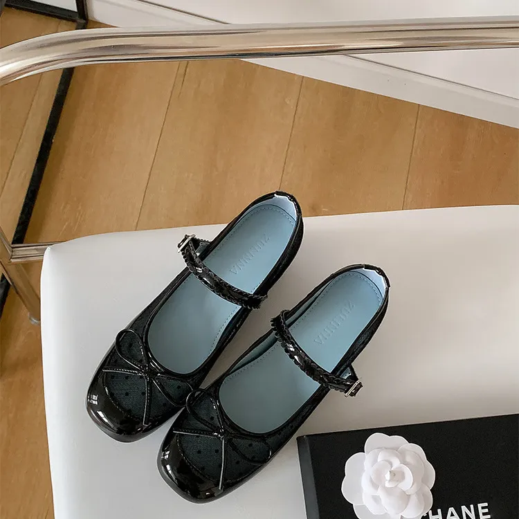 Free Delivery Designer Women Board Casual Sports Shoes For Women Lightweight Breathable And Comfortable_voghion.com