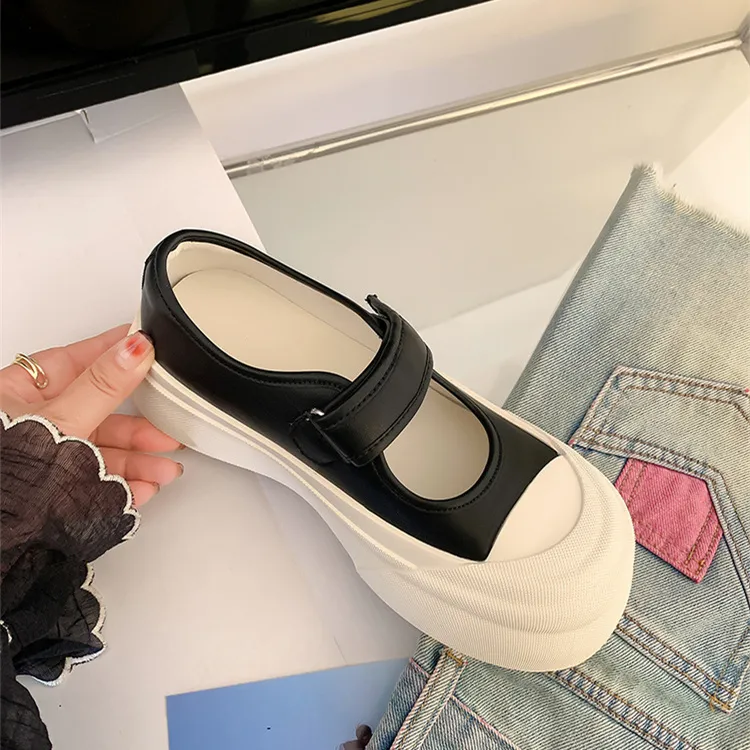 hot Free Delivery Designer Women Sports Style For Children Lightweight And Breathable Casual Board Shoes_desvips.com