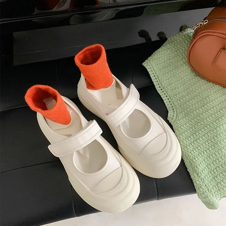 hot Free Delivery Designer Women Sports Style For Children Lightweight And Breathable Casual Board Shoes_desvips.com