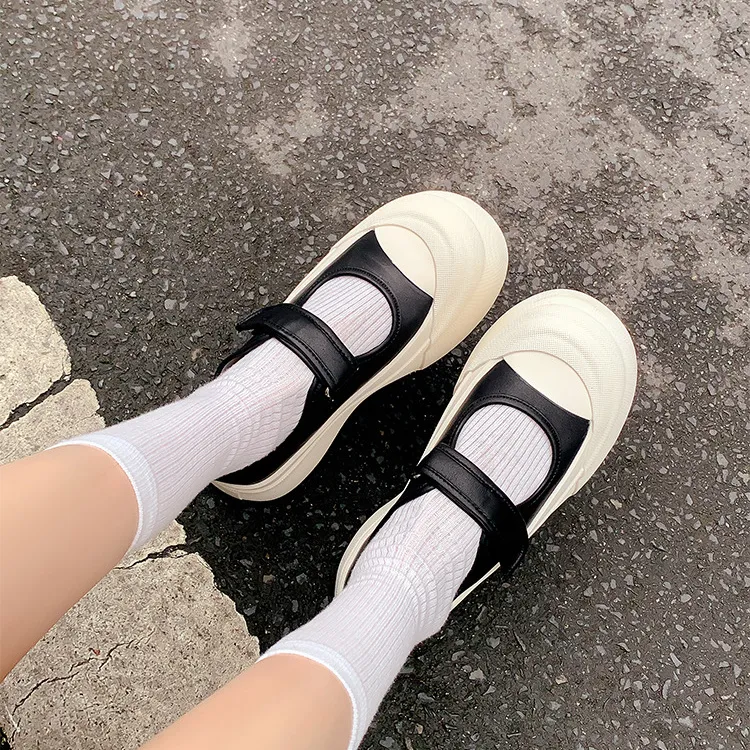 hot Free Delivery Designer Women Sports Style For Children Lightweight And Breathable Casual Board Shoes_desvips.com