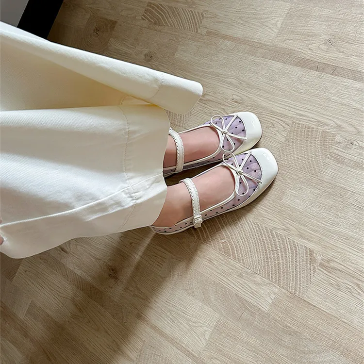 Free Delivery Designer Women Board Casual Sports Shoes For Women Lightweight Breathable And Comfortable_voghion.com