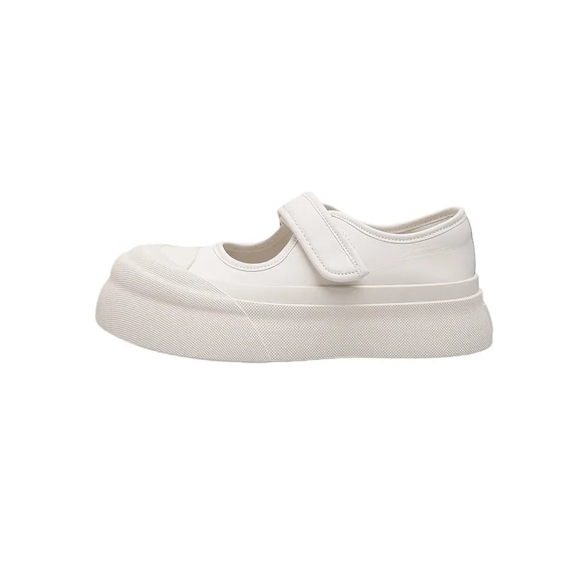 hot Free Delivery Designer Women Sports Style For Children Lightweight And Breathable Casual Board Shoes_desvips.com