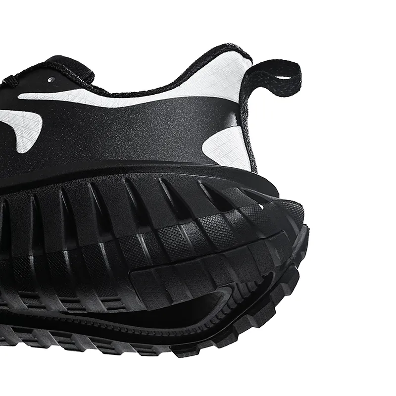 new Free Shipping Designer Shoes Outdoor Trainer Running Blade Bottom Shock Absorption Lightweight Sport Shoes For Men_voghion.com