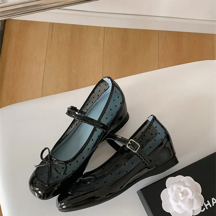 Free Delivery Designer Women Board Casual Sports Shoes For Women Lightweight Breathable And Comfortable_voghion.com