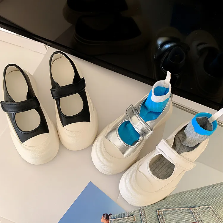 hot Free Delivery Designer Women Sports Style For Children Lightweight And Breathable Casual Board Shoes_desvips.com