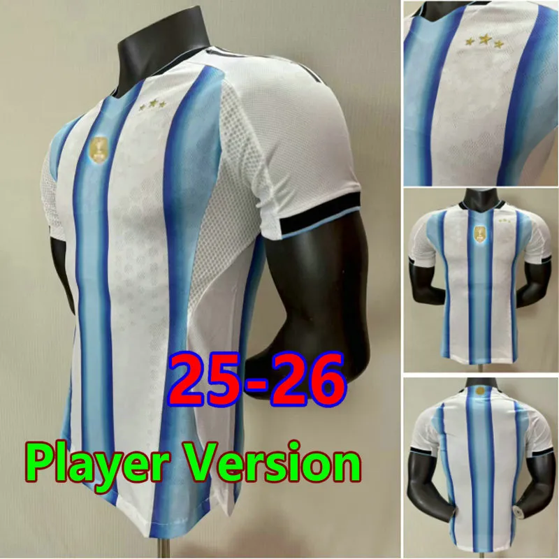 マルセイユ 86-88ホーム 子供用ユニフォーム ヴィンテージ マルセイユ マルセイユ 86-88ホーム 子供用ユニフォーム ヴィンテージ マルセイユ