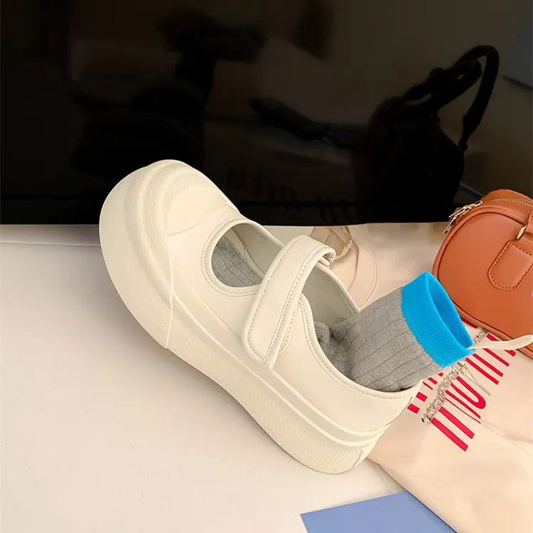hot Free Delivery Designer Women Sports Style For Children Lightweight And Breathable Casual Board Shoes_desvips.com