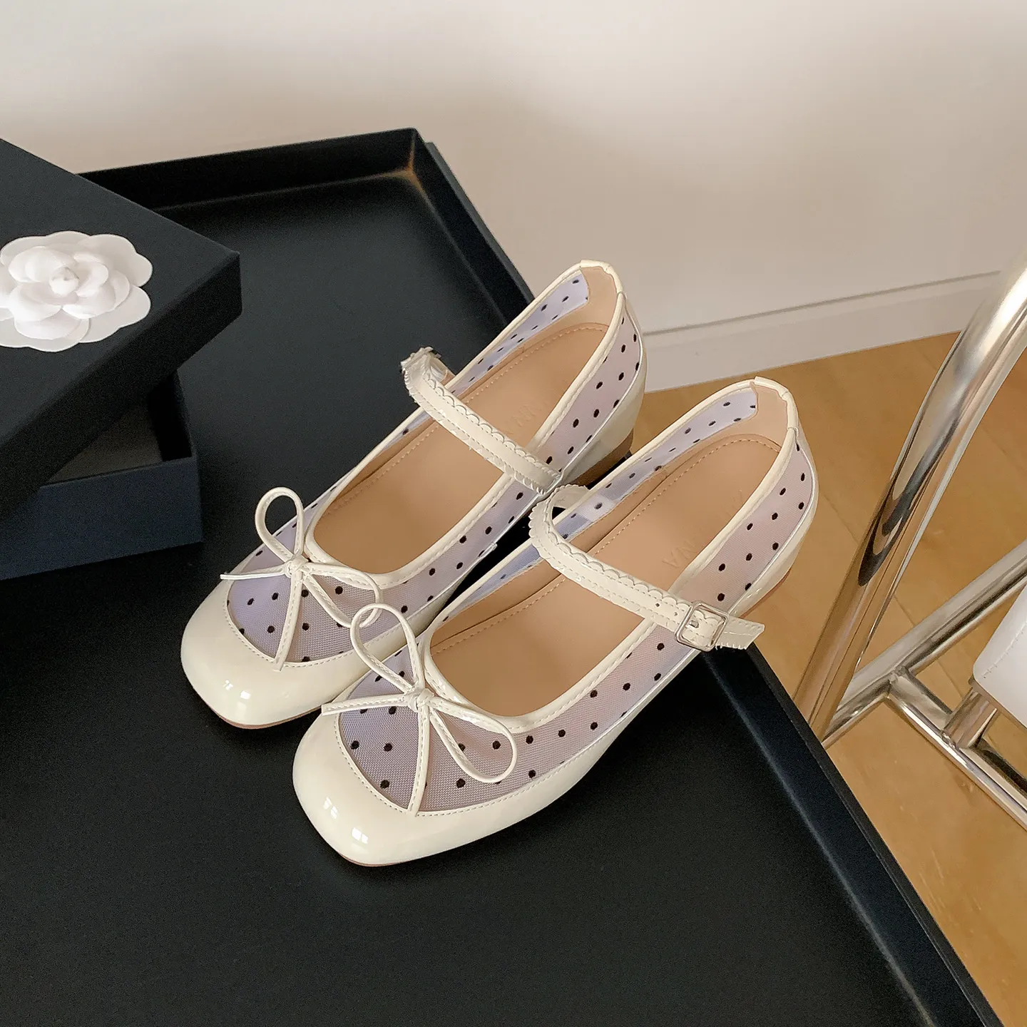 Free Delivery Designer Women Board Casual Sports Shoes For Women Lightweight Breathable And Comfortable_voghion.com