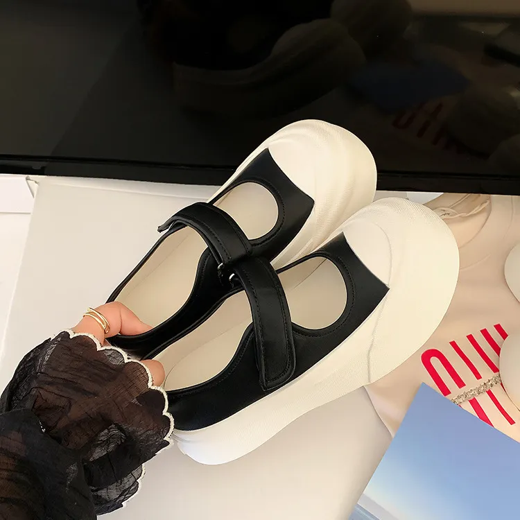 hot Free Delivery Designer Women Sports Style For Children Lightweight And Breathable Casual Board Shoes_desvips.com