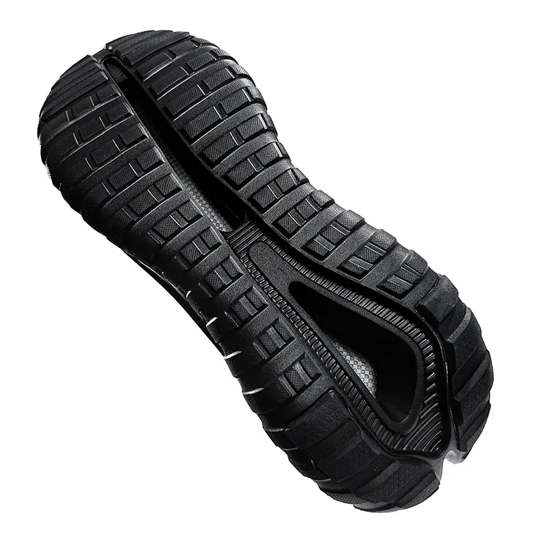 new Free Shipping Designer Shoes Outdoor Trainer Running Blade Bottom Shock Absorption Lightweight Sport Shoes For Men_voghion.com