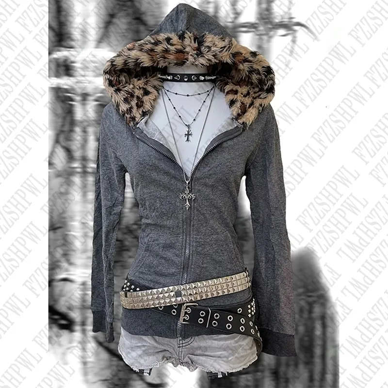 2000S Fashion Aesthetics Sexy Long Sleeve Top High From 25,01