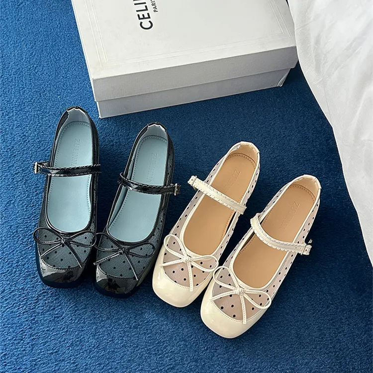 Free Delivery Designer Women Board Casual Sports Shoes For Women Lightweight Breathable And Comfortable_voghion.com