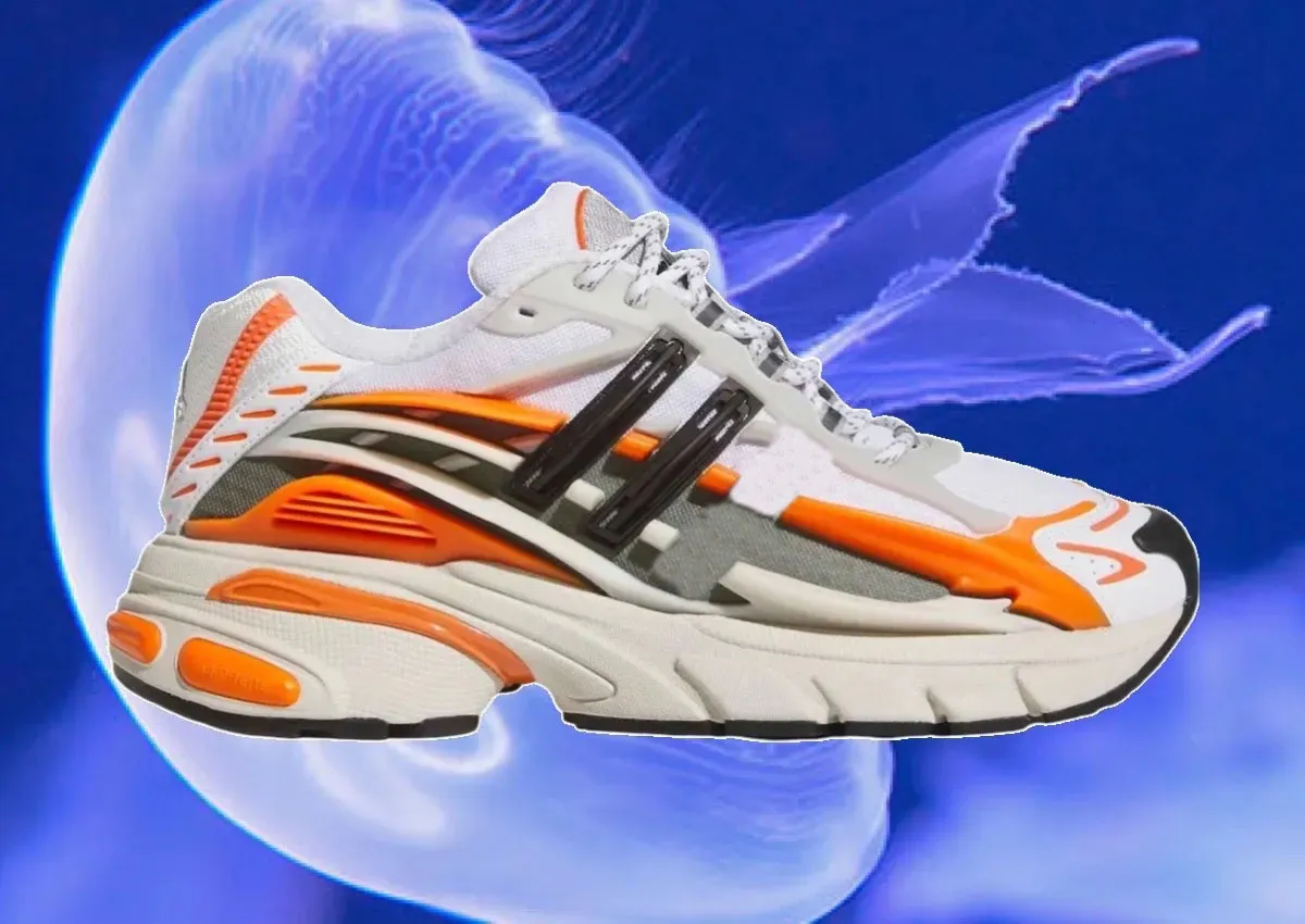 Bulk Pharrell Williams Adistar: Mens Womens Sports Shoes Olive