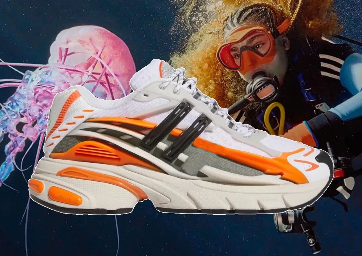 Save Big on Bulk Men's Pharrell Williams Shoes Pharrell Williams Adistar  Sneakers: Men's/Women's Olive Black Sports Shoes (Sizes 36 47) Best  Deals