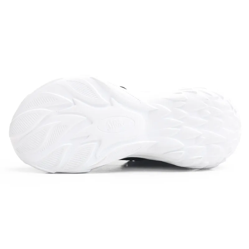 Jifffly Dad Damen-Sneaker Sommer 2025: Trendige, vielseitige weiße Sneaker für Paare_voghion.com
