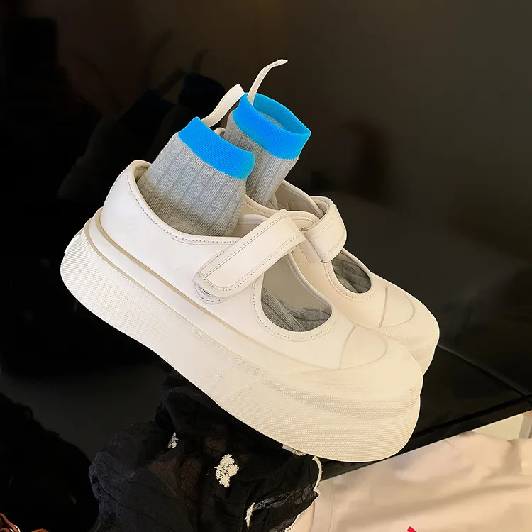 hot Free Delivery Designer Women Sports Style For Children Lightweight And Breathable Casual Board Shoes_desvips.com