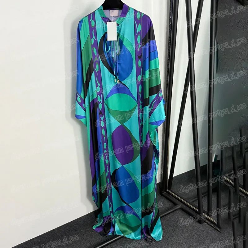 cute strapless maxi dresses Maxi Dress Blue Long Dress Gretta Strapless Maxi Dress Size 12