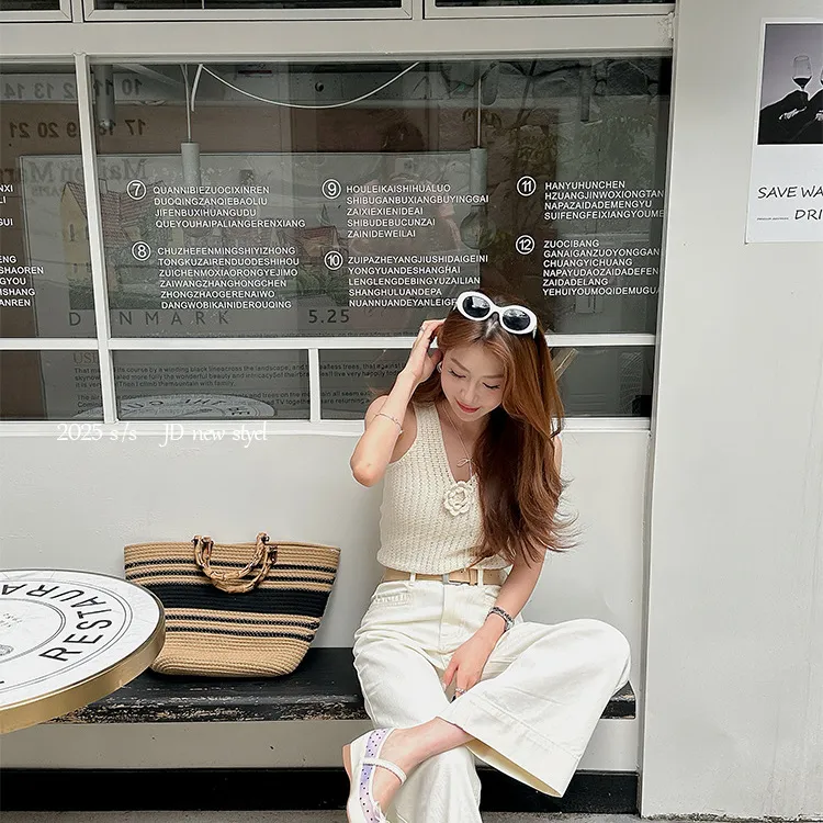 Free Delivery Designer Women Board Casual Sports Shoes For Women Lightweight Breathable And Comfortable_voghion.com