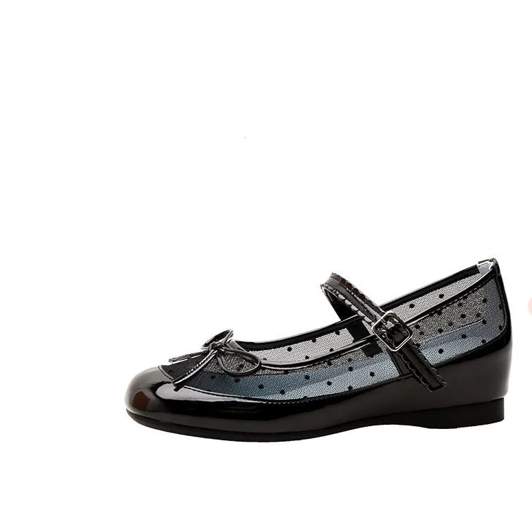 Free Delivery Designer Women Board Casual Sports Shoes For Women Lightweight Breathable And Comfortable_voghion.com