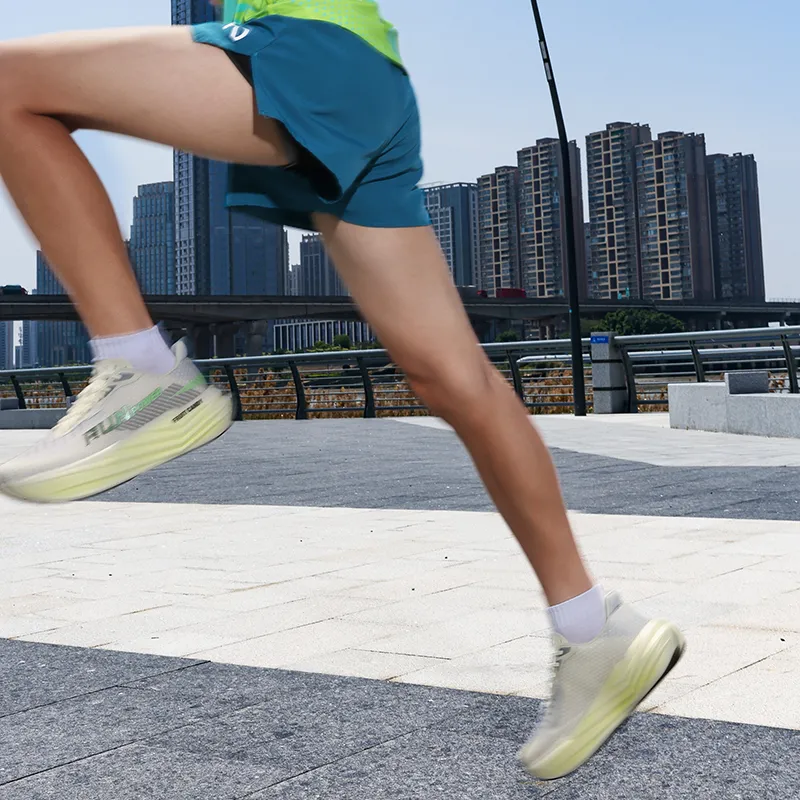 new Free Shipping Designer Shoes Outdoor Trainer Running Blade Bottom Shock Absorption Lightweight Sport Shoes For Men_voghion.com