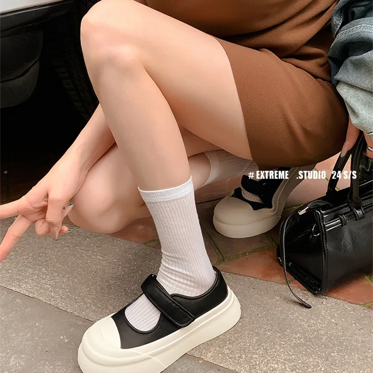 hot Free Delivery Designer Women Sports Style For Children Lightweight And Breathable Casual Board Shoes_desvips.com