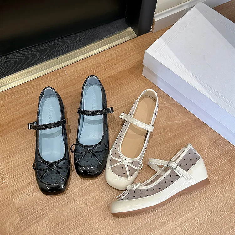 Free Delivery Designer Women Board Casual Sports Shoes For Women Lightweight Breathable And Comfortable_voghion.com