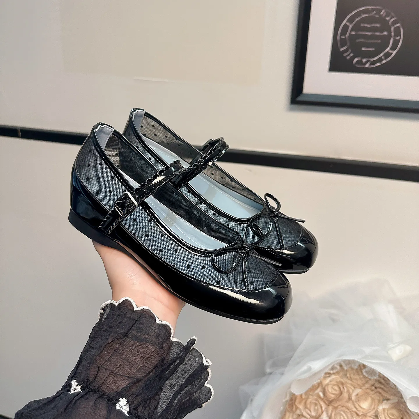 Free Delivery Designer Women Board Casual Sports Shoes For Women Lightweight Breathable And Comfortable_voghion.com