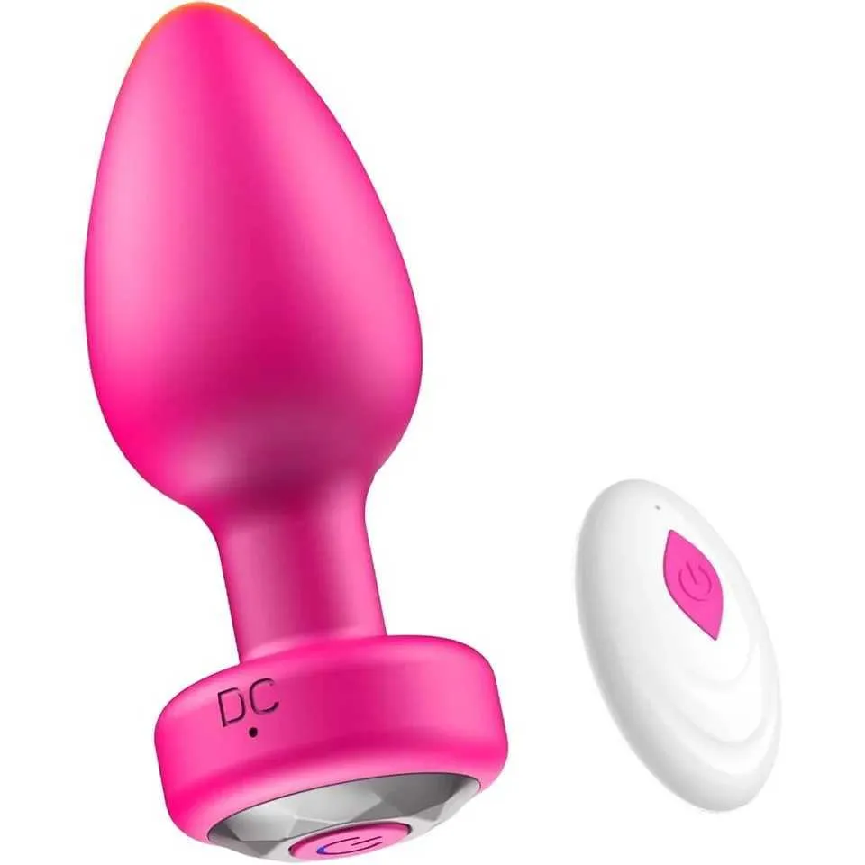 anal rose toy Rimming Rose