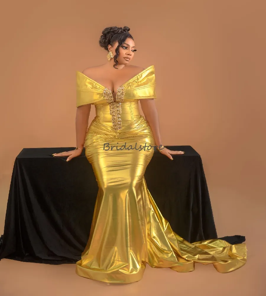 dress for ladies Women's Dresses sale: Party December 2025 US