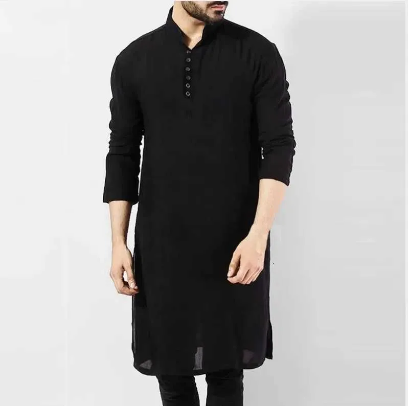 men elegant abaya dress mens abaya sold on Temu United States