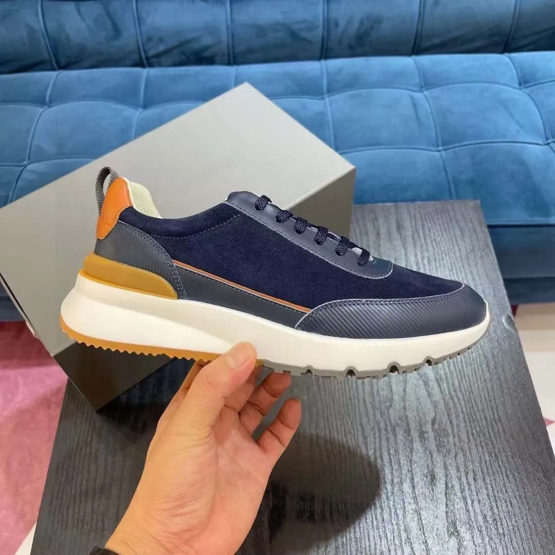 bulk-men-s-leather-suede-casual-sneakers-low-top-urban-trainers-for